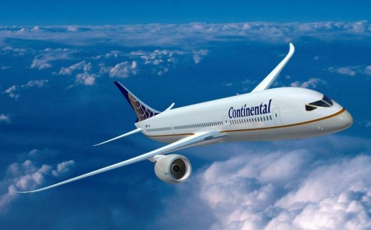 元江到葡萄牙机场航空货运_元江到葡萄牙航空快递加急件